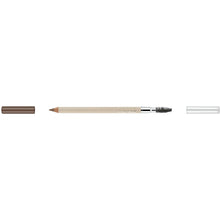 Charger l&#39;image dans la galerie, Sourcils Designer
