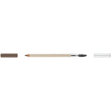Charger l&#39;image dans la galerie, Sourcils Designer
