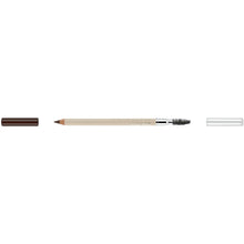 Charger l&#39;image dans la galerie, Sourcils Designer
