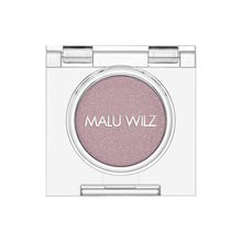 Charger l&#39;image dans la galerie, Fard à Paupières Velvet Compact Crème
