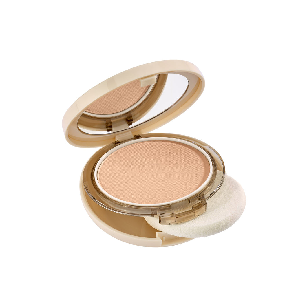 Fond de Teint Skin Fusion