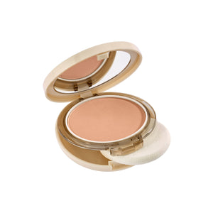 Fond de Teint Skin Fusion