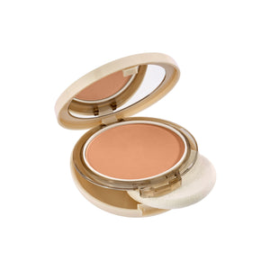 Fond de Teint Skin Fusion