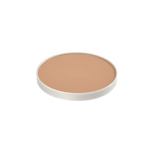 Charger l&#39;image dans la galerie, Recharge Fond de Teint Skin Fusion
