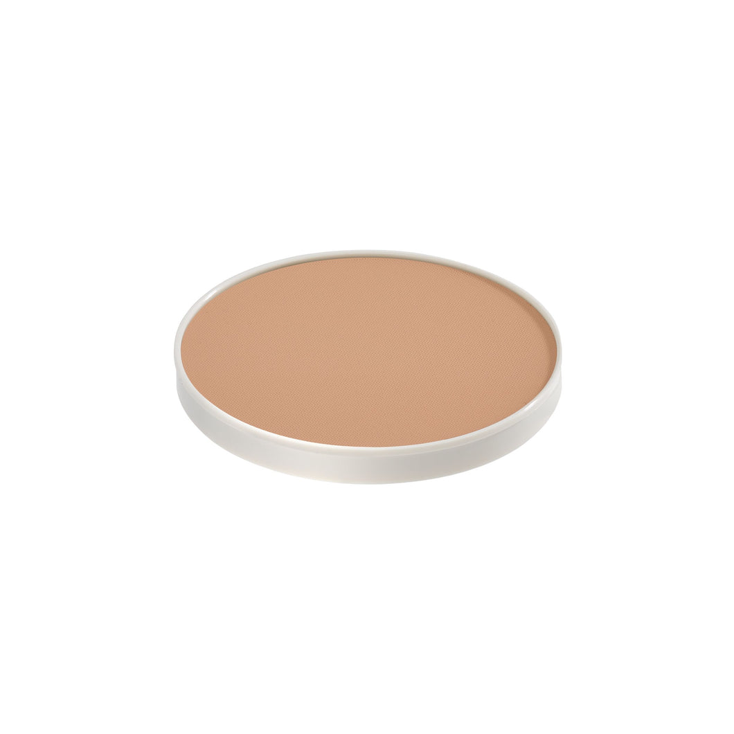 Recharge Fond de Teint Skin Fusion