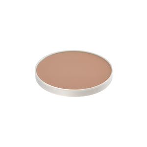 Recharge Fond de Teint Skin Fusion