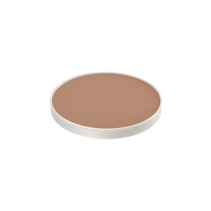 Recharge Fond de Teint Skin Fusion