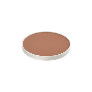 Recharge Fond de Teint Skin Fusion