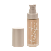 Charger l&#39;image dans la galerie, Fond de Teint Velvet Touch (30ml)
