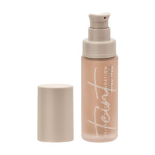 Charger l&#39;image dans la galerie, Fond de Teint Velvet Touch (30ml)
