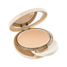 Charger l&#39;image dans la galerie, Poudre Compacte Silk Touch
