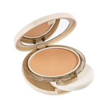 Charger l&#39;image dans la galerie, Poudre Compacte Silk Touch
