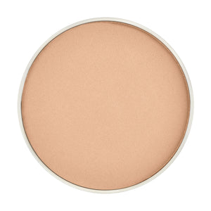 Recharge Poudre Compacte Silk Touch