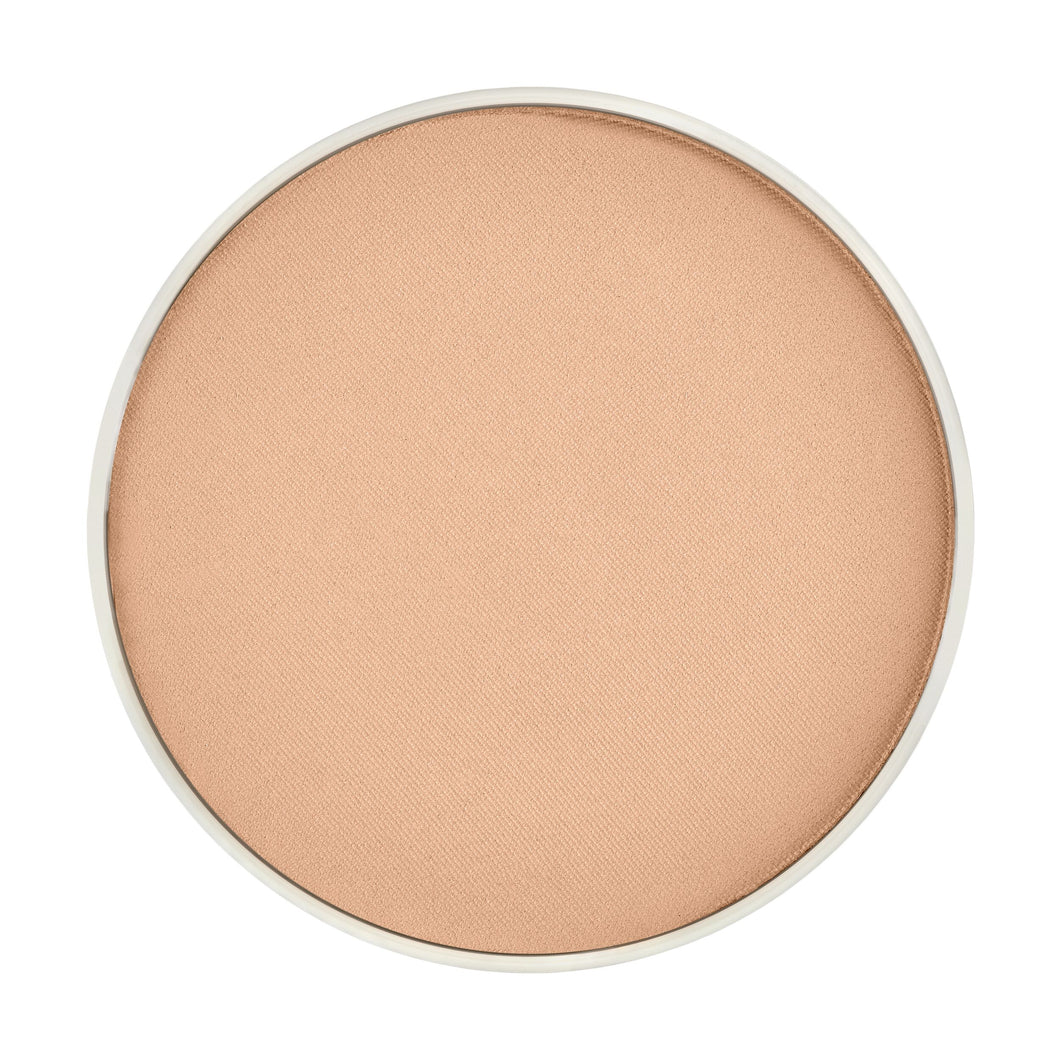 Recharge Poudre Compacte Silk Touch