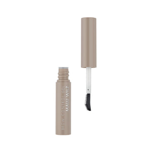 Gel Contrôle Sourcils