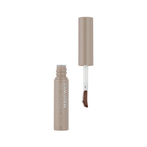 Gel Contrôle Sourcils