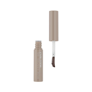Gel Contrôle Sourcils