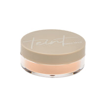 Charger l&#39;image dans la galerie, Fond de Teint Poudre Just Minerals (15gr)
