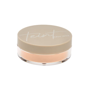 Fond de Teint Poudre Just Minerals (15gr)