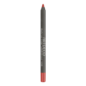 Crayon Lèvres Doux Wtp