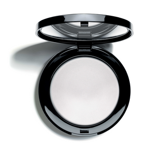 Poudre Fixante Compacte Sans Couleur