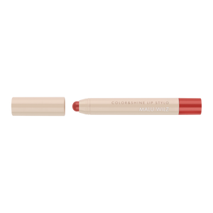 Stylo Lèvres Color & Shine