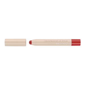 Stylo Lèvres Color & Shine