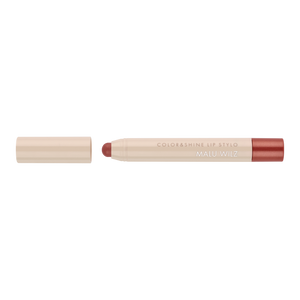 Stylo Lèvres Color & Shine