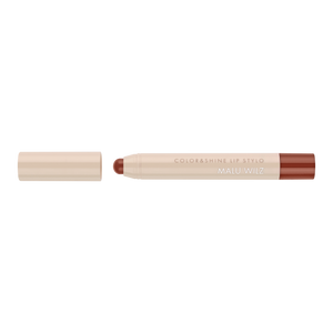 Stylo Lèvres Color & Shine