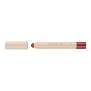 Stylo Lèvres Color & Shine
