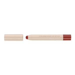 Stylo Lèvres Color & Shine
