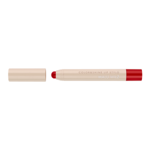 Stylo Lèvres Color & Shine