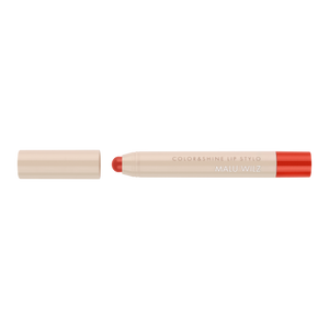 Stylo Lèvres Color & Shine