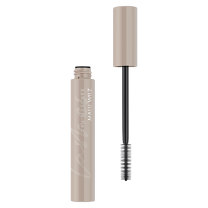 Mascara 24h Noir (9ml)