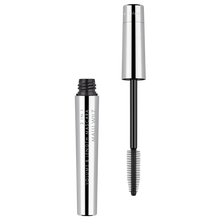Charger l&#39;image dans la galerie, Mascara 2 en 1 Volume &amp; Longueur (12ml)
