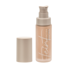 Charger l&#39;image dans la galerie, Fond de Teint Velvet Touch (30ml)
