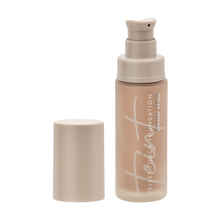 Charger l&#39;image dans la galerie, Fond de Teint Velvet Touch (30ml)
