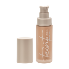 Charger l&#39;image dans la galerie, Fond de Teint Velvet Touch (30ml)
