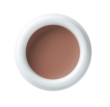 Charger l&#39;image dans la galerie, Crème Camouflage (5gr)
