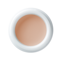 Charger l&#39;image dans la galerie, Crème Camouflage (5gr)
