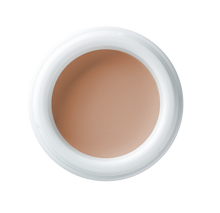 Charger l&#39;image dans la galerie, Crème Camouflage (5gr)
