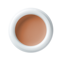 Charger l&#39;image dans la galerie, Crème Camouflage (5gr)
