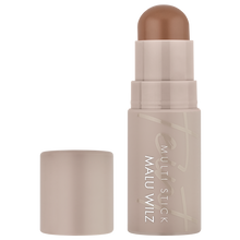 Charger l&#39;image dans la galerie, Bâton Multi Stick
