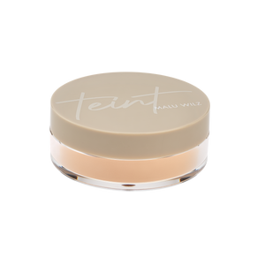 Fond de Teint Poudre Just Minerals (15gr)