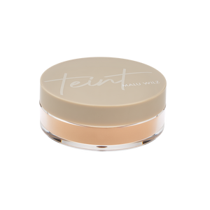 Fond de Teint Poudre Just Minerals (15gr)