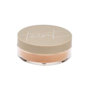 Fond de Teint Poudre Just Minerals (15gr)