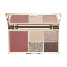 Charger l'image dans la galerie, Palette Illusion pour les Joues et les Yeux
