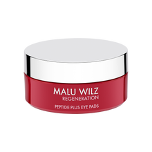 Charger l&#39;image dans la galerie, Peptide Plus Pads Yeux (60 pads)
