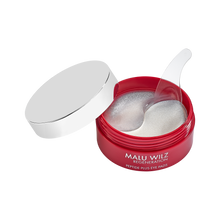 Charger l&#39;image dans la galerie, Peptide Plus Pads Yeux (60 pads)
