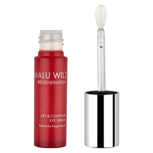 Charger l&#39;image dans la galerie, Sérum Contour Yeux Lifting 12ml
